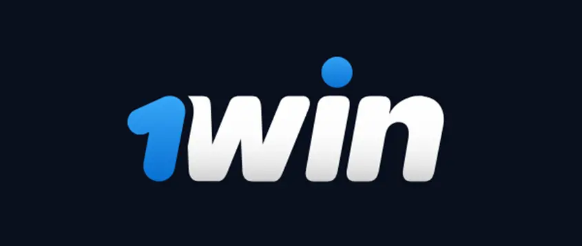1Win App